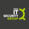 Swiss IT Security Group